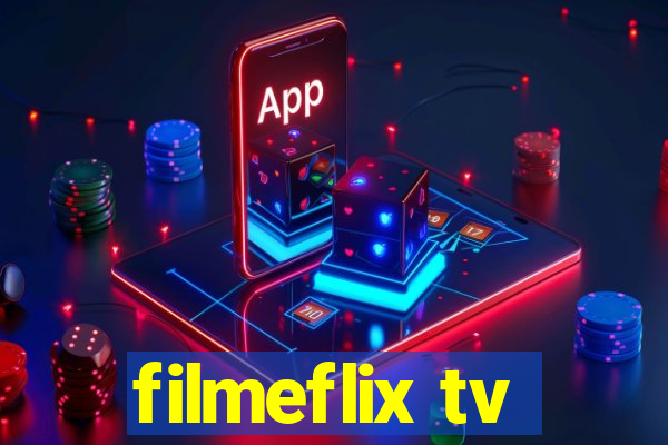 filmeflix tv